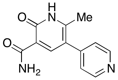 C4X-10917