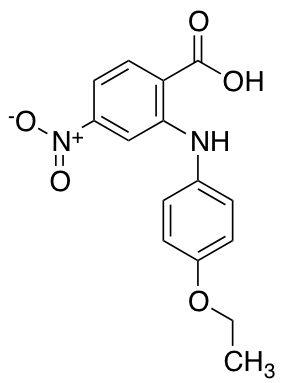 C4X-260915