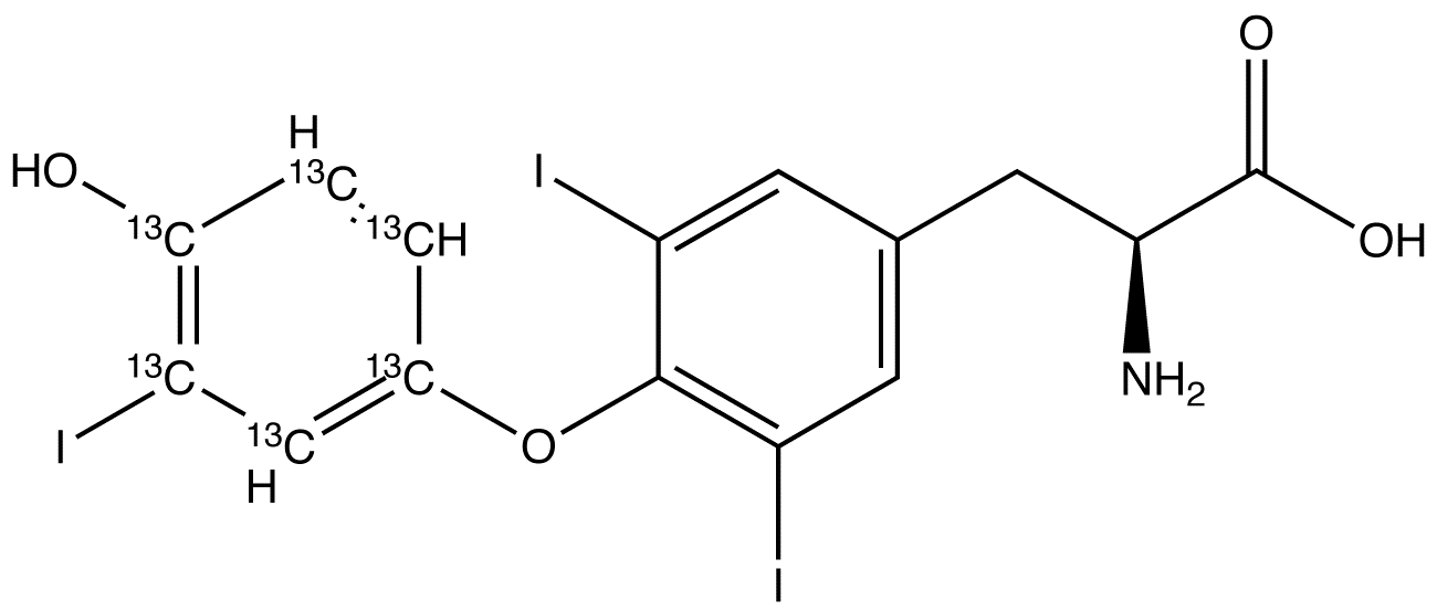 C4X-167834