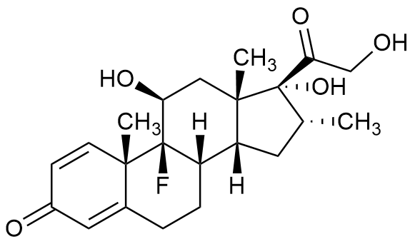 C4X-116553