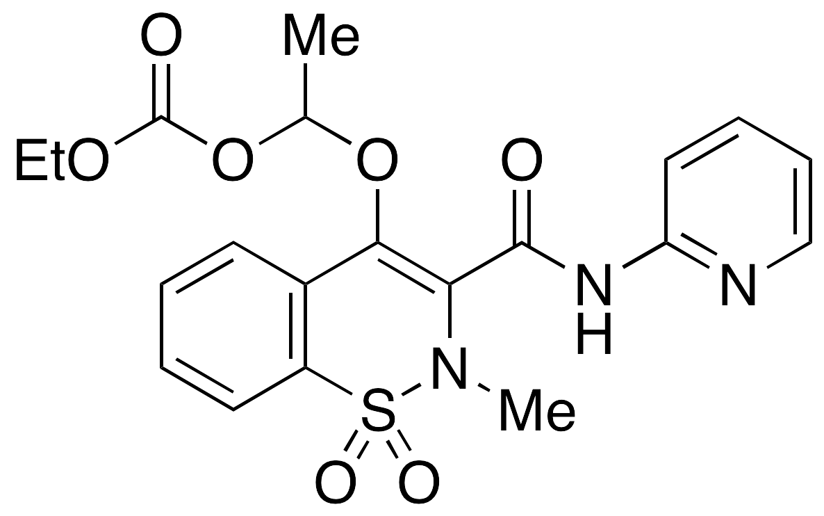 C4X-2883
