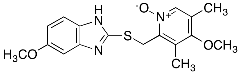 C4X-125526