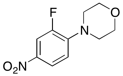 {$productinfo->name}