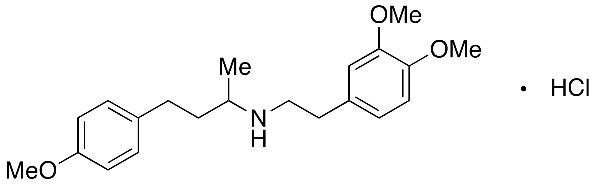 C4X-12983