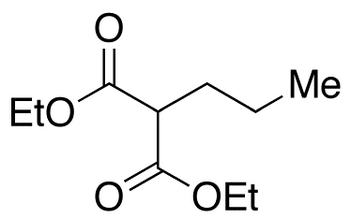 {$productinfo->name}