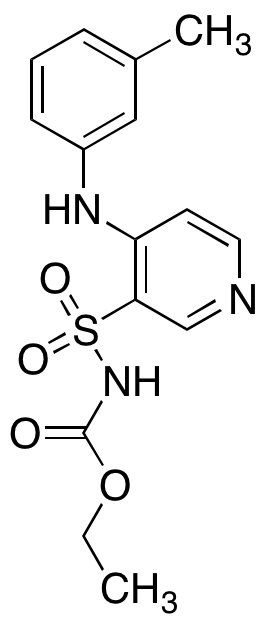 C4X-18365