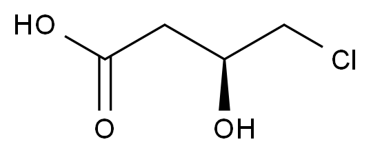 C4X-106596