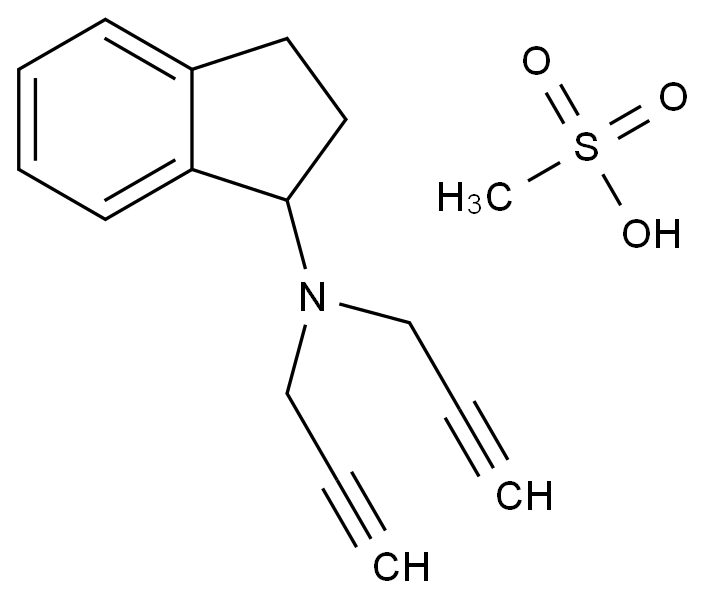 C4X-191316