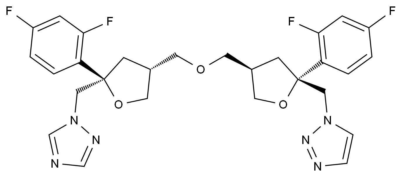 C4X-120896