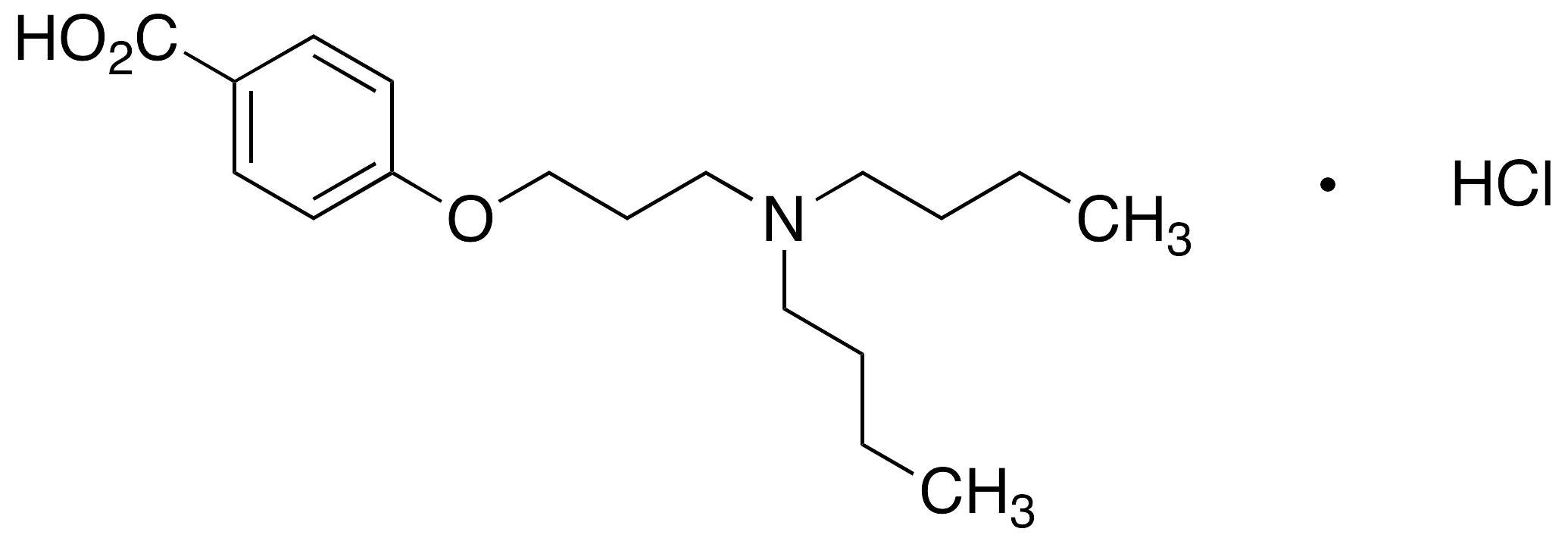 C4X-109225