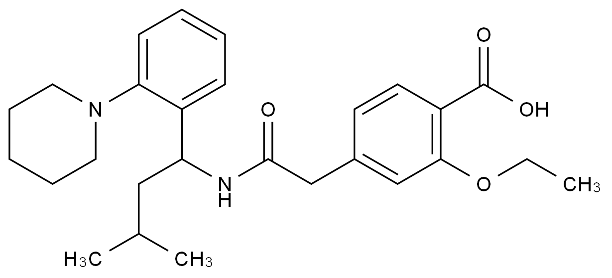 C4X-118616