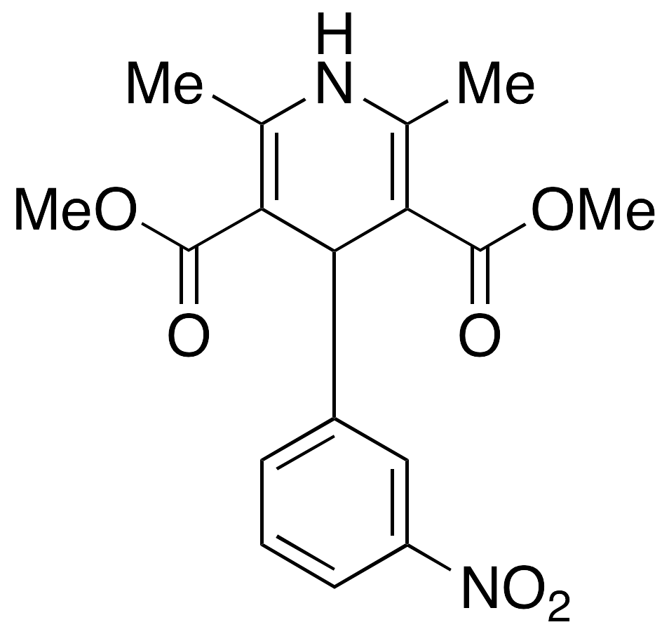 C4X-11204