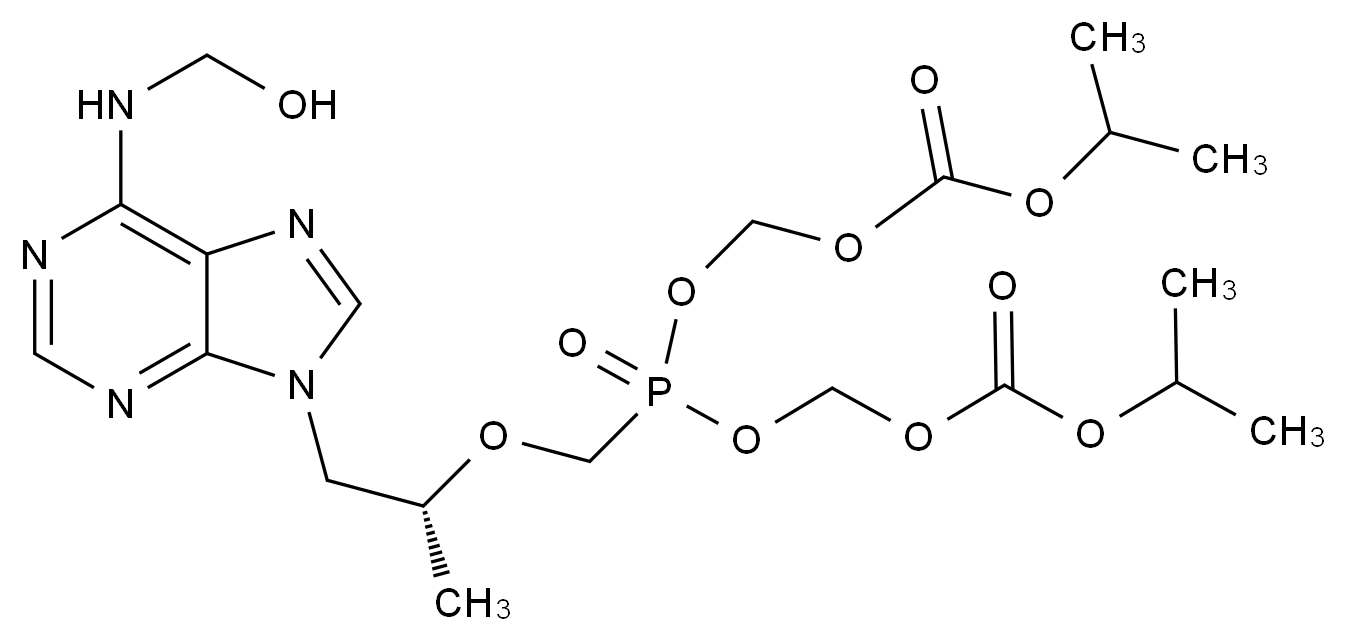 C4X-107618