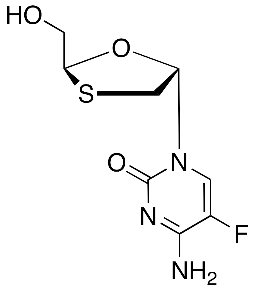 C4X-12329