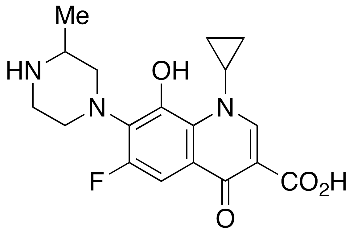 C4X-12533