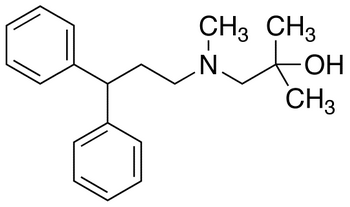C4X-13647