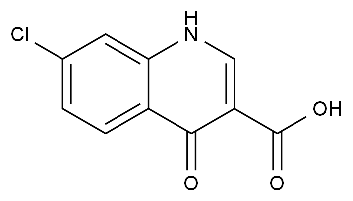 C4X-183555