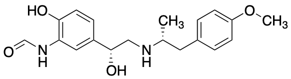 C4X-152510