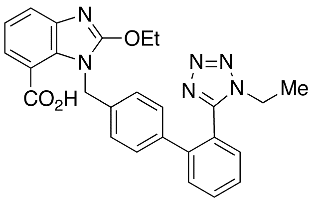 C4X-123426