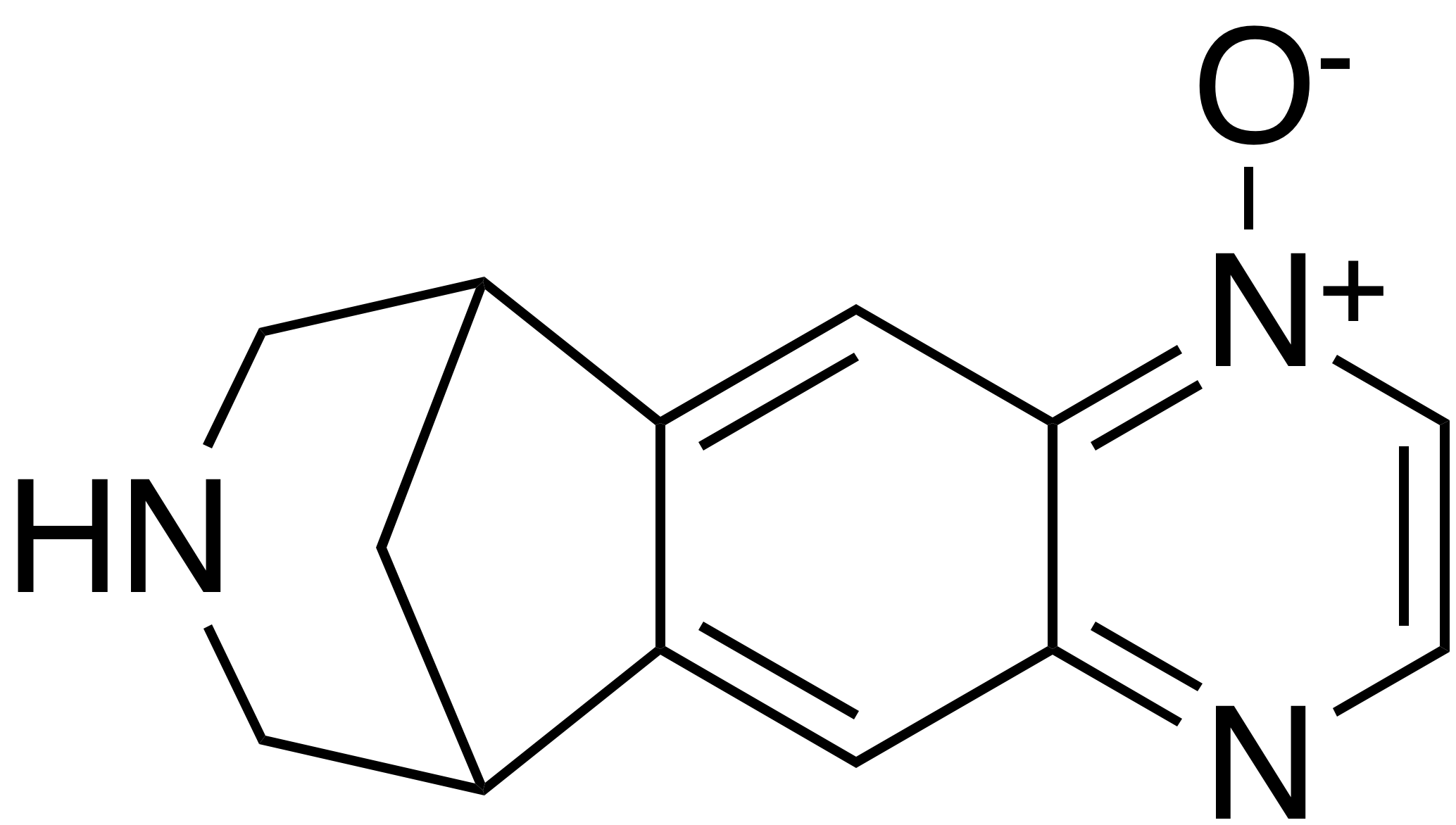 C4X-196217