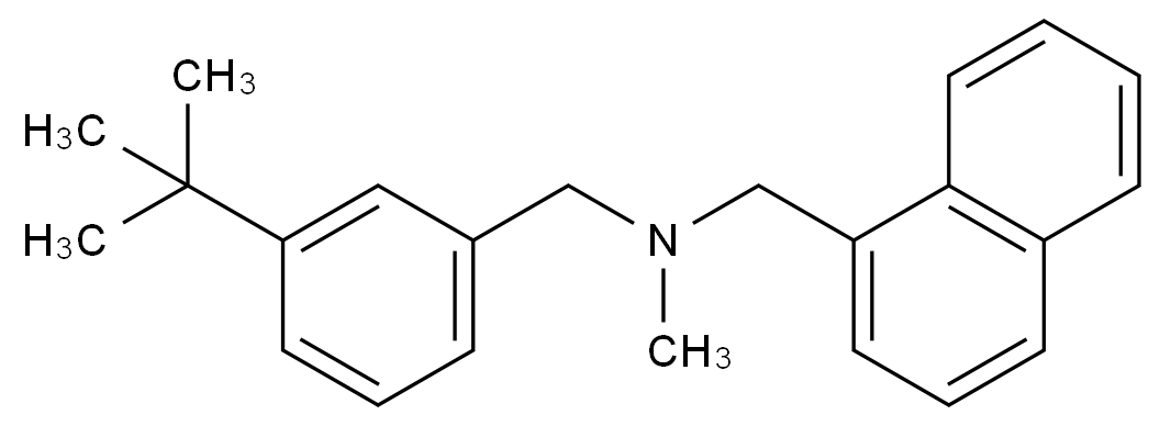 C4X-159611