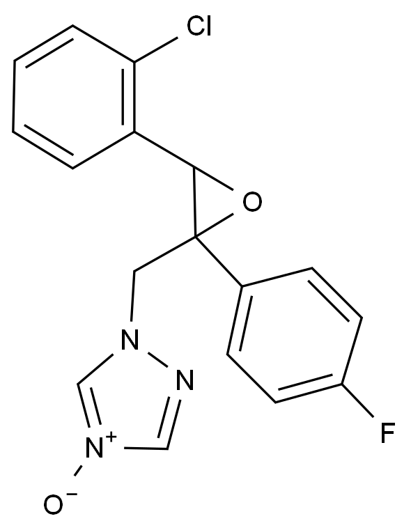C4X-24842