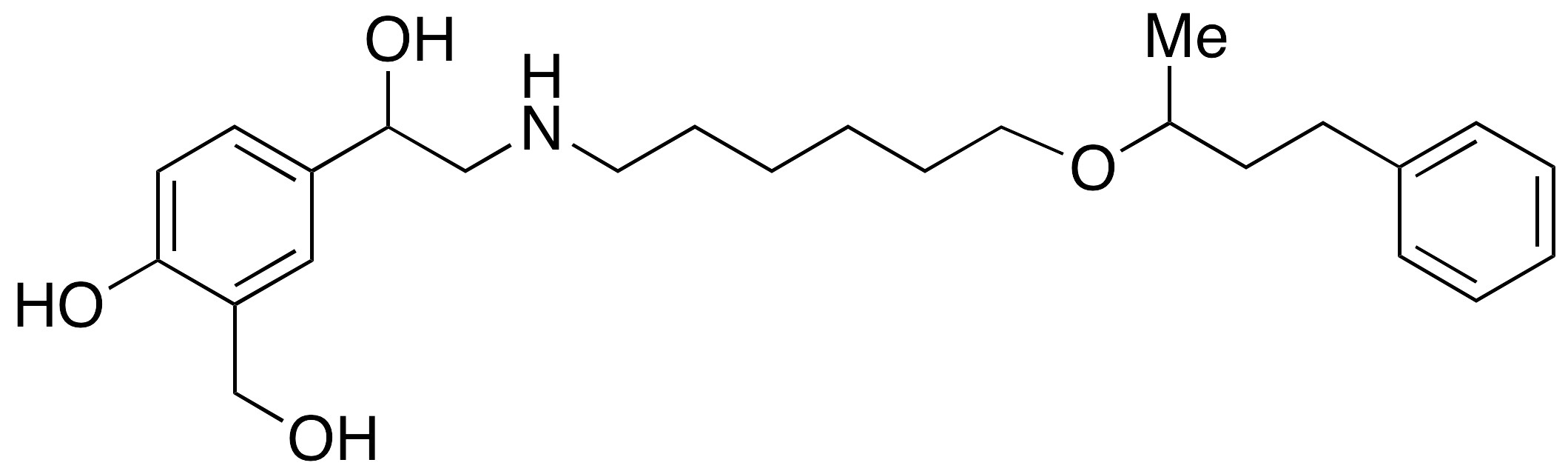 C4X-10505