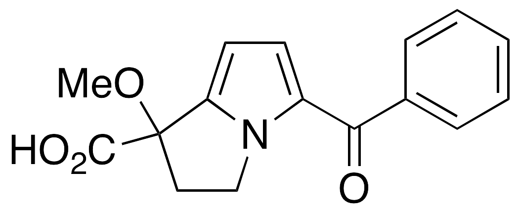 C4X-166935