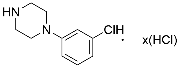 C4X-100835