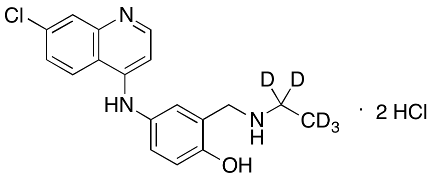 {$productinfo->name}