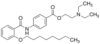 {$productinfo->name}