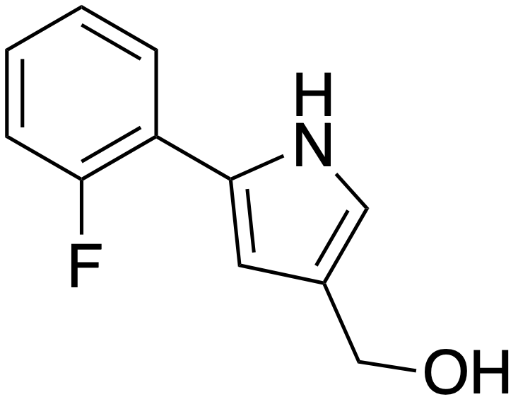 {$productinfo->name}