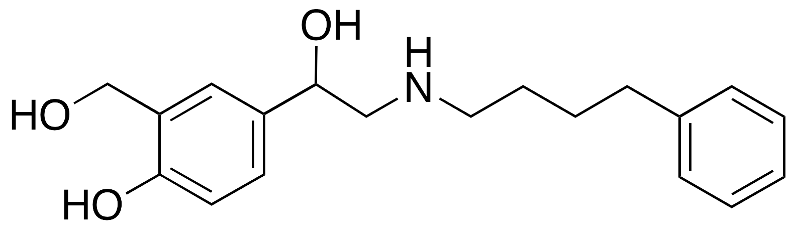 {$productinfo->name}