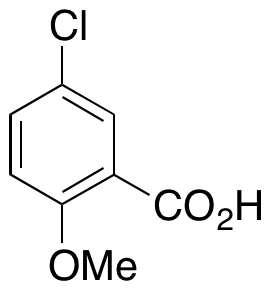 {$productinfo->name}