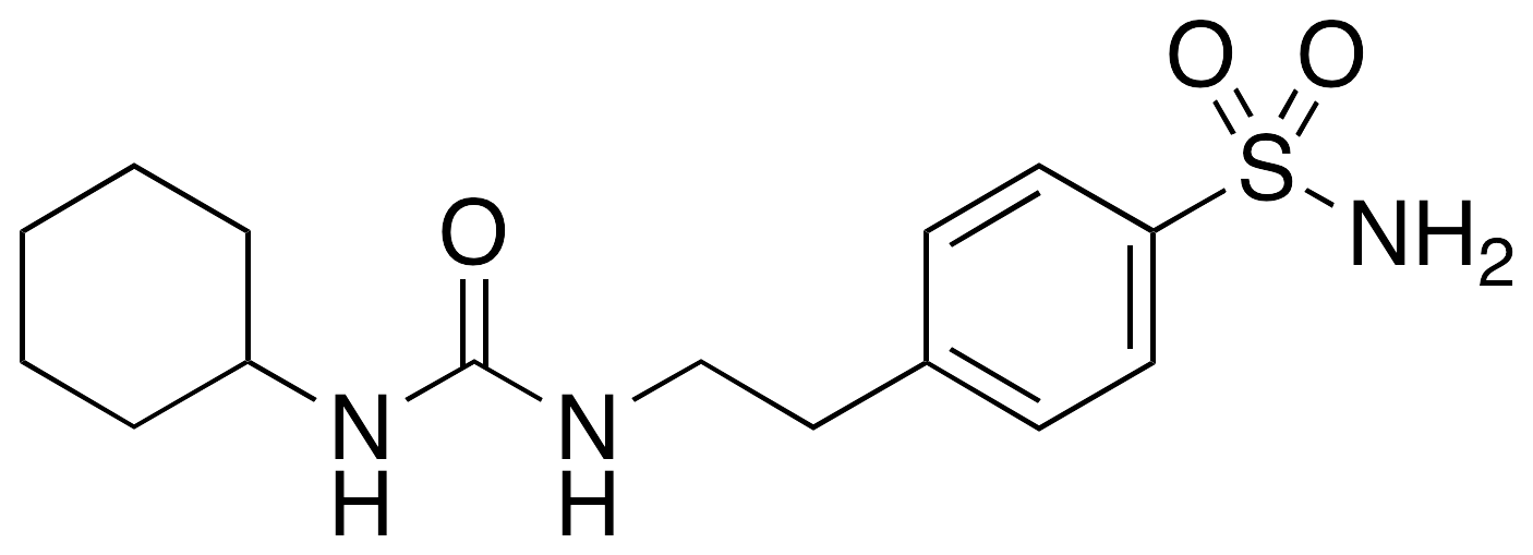 C4X-14078