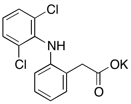 C4X-105117