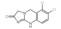 C4X-2240