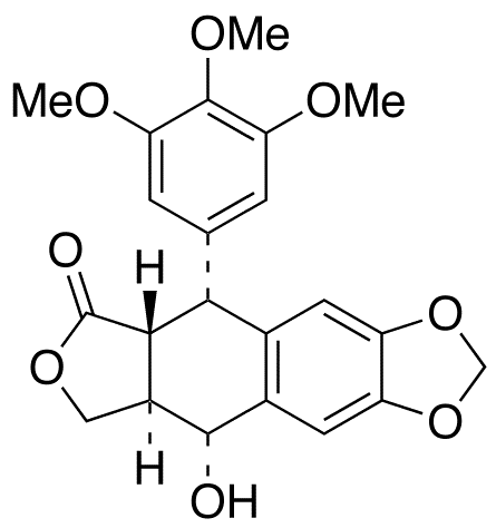 C4X-202413