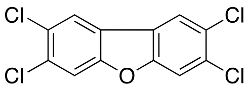 C4X-24981