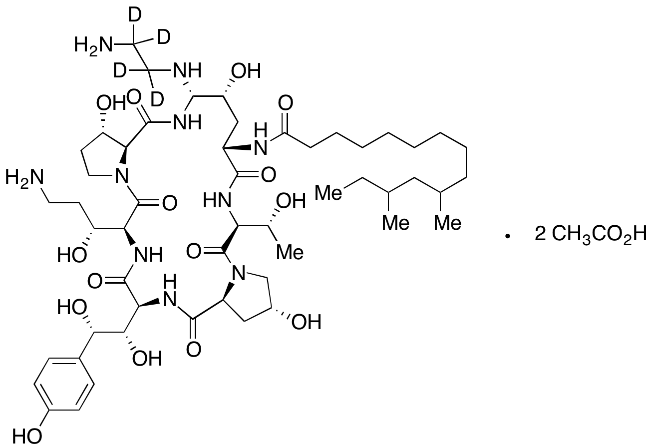 C4X-157524