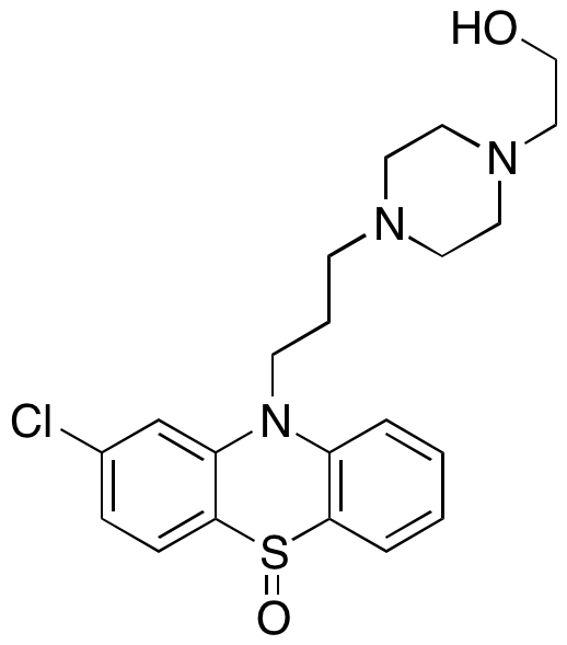 C4X-17304