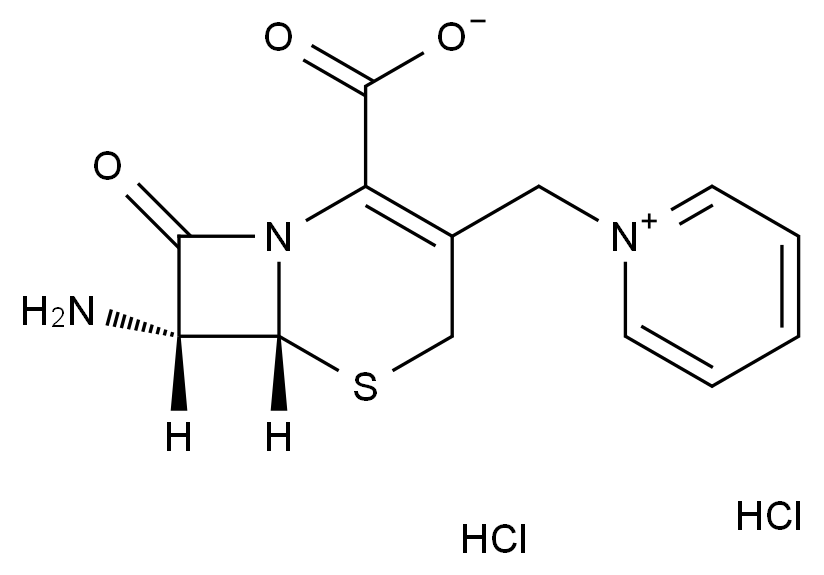 C4X-121235