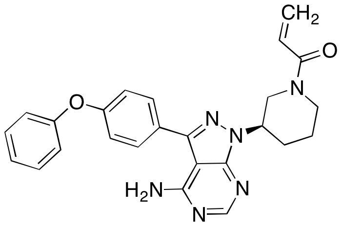 C4X-1064