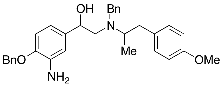 C4X-152527