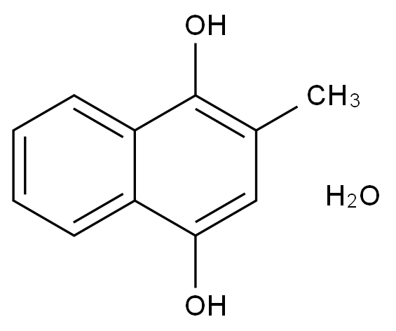 C4X-220729