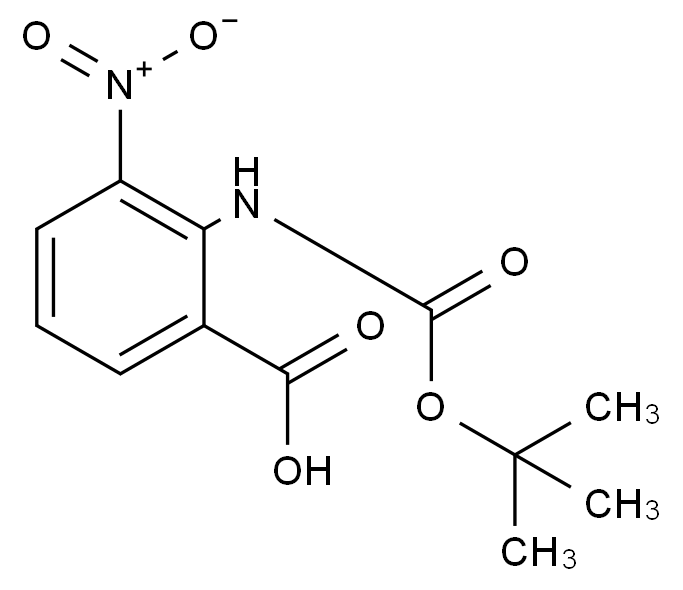 C4X-123428