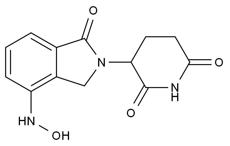 C4X-190355