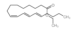 C4X-28067