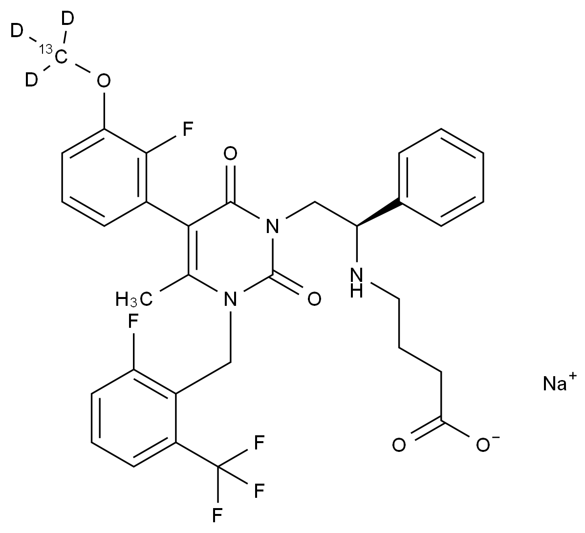 C4X-206853