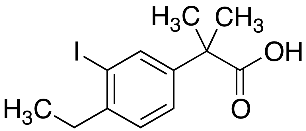 C4X-28363